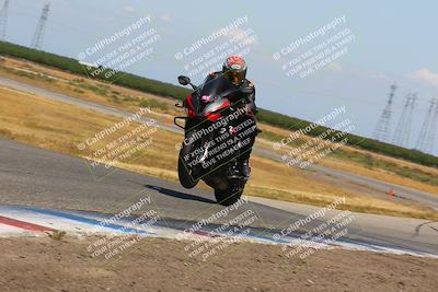 media/May-08-2023-Lets Ride (Mon) [[afc23fd900]]/A Group/2pm (Wheelie Bump)/